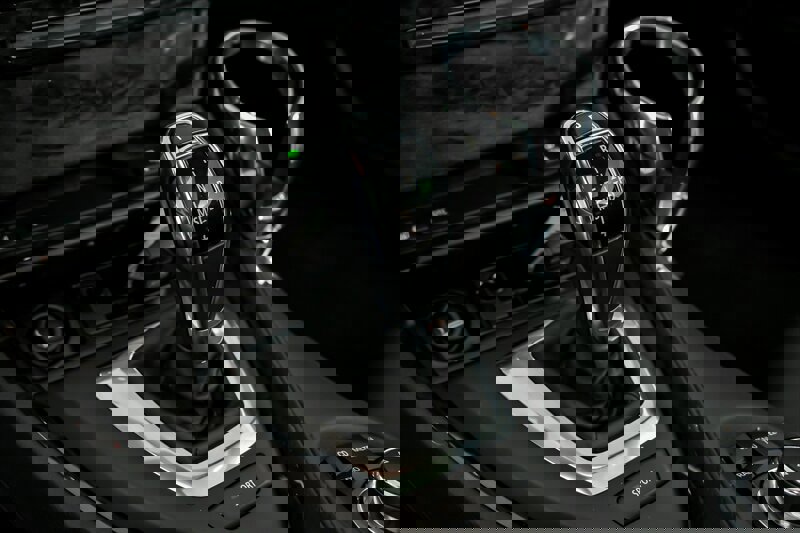 Used 2009 BMW 650i 650i image 33