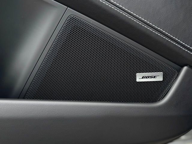 New 2026 Porsche 911 Carrera 4S image 15