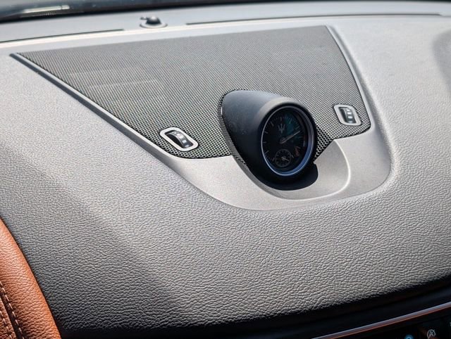 Used 2023 Maserati Levante GT image 31