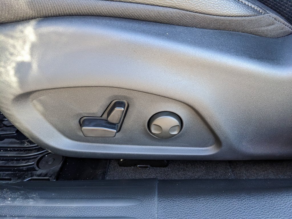 New 2026 Jeep Compass Latitude w/ Quick Order Package 29K image 47