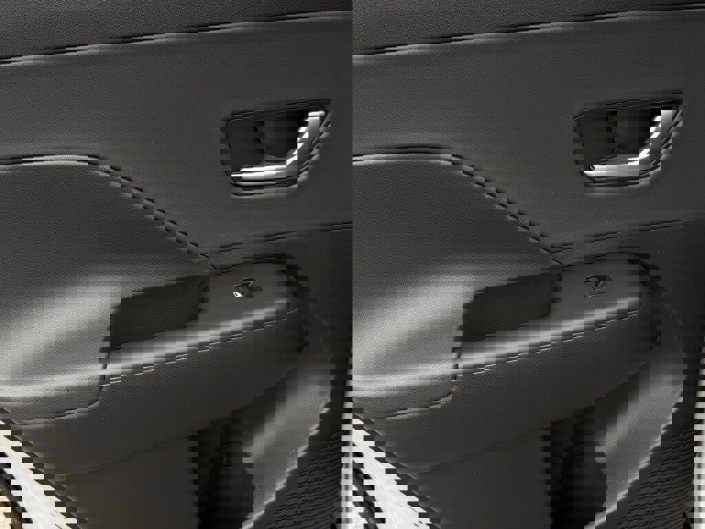 Certified 2026 Hyundai Kona SEL Premium image 10