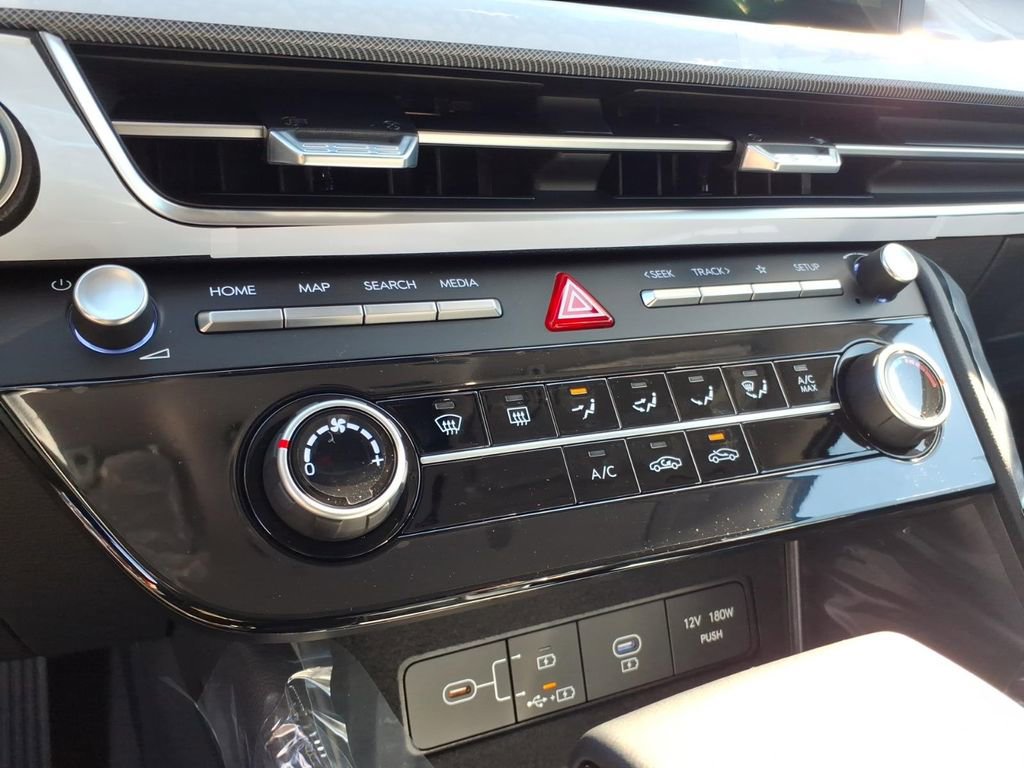 New 2026 Hyundai Sonata SE image 26