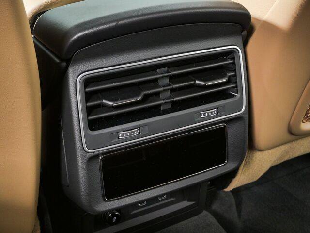 New 2026 Audi Q7 2.0T Premium Plus AWD/4WD image 23