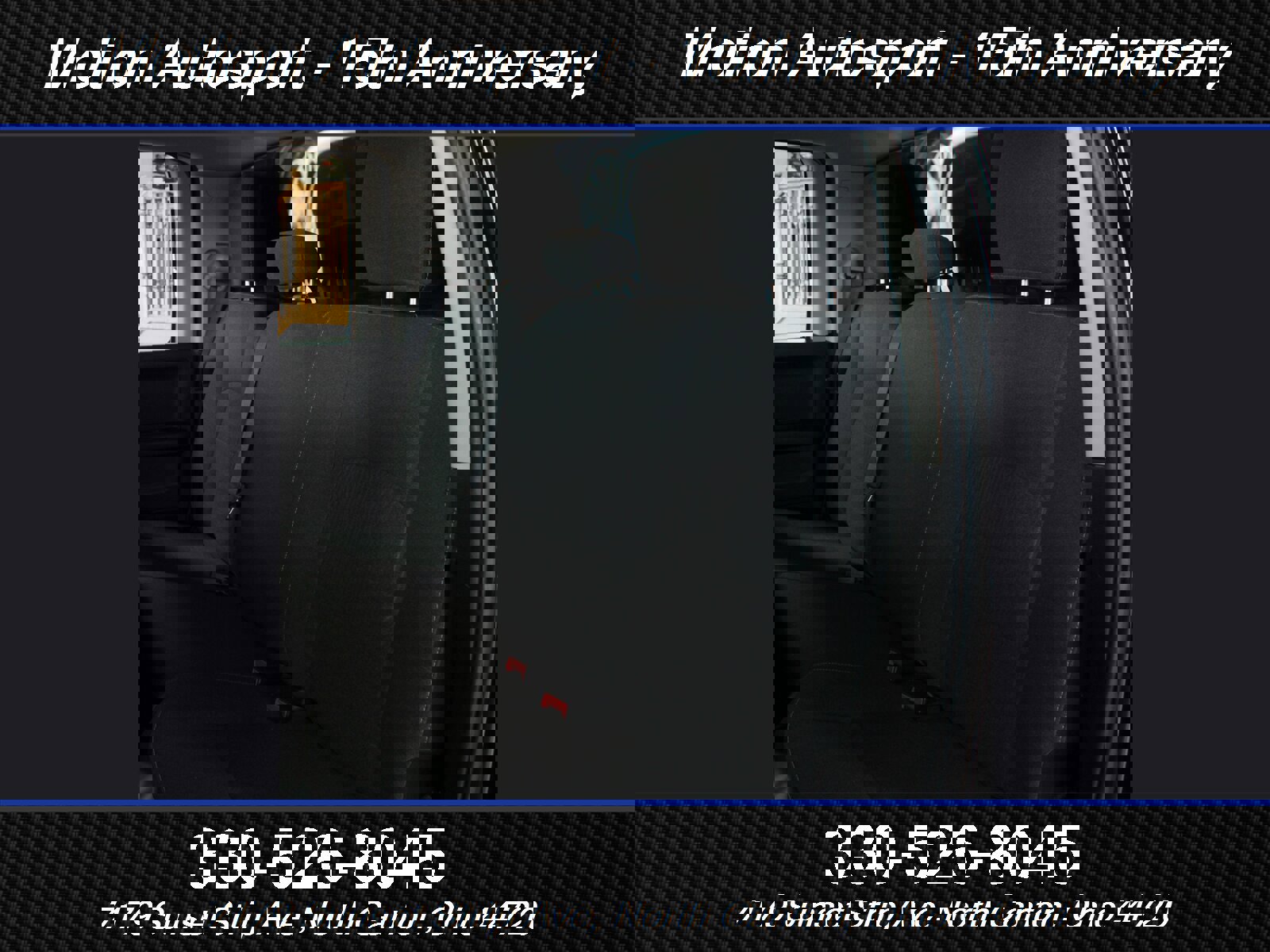 Used 2021 RAM 1500 Express w/ Wheel & Sound Group image 38