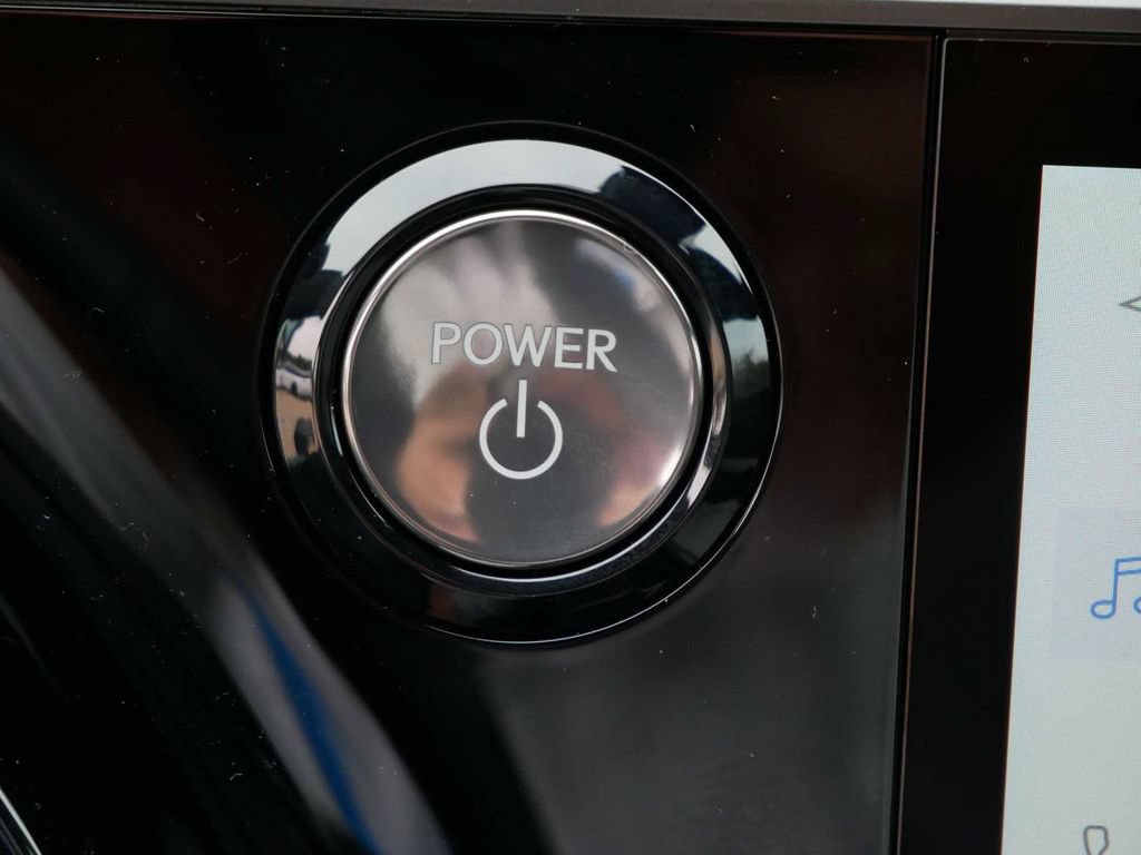 New 2026 Lexus TX 500h AWD w/ Technology Package image 26