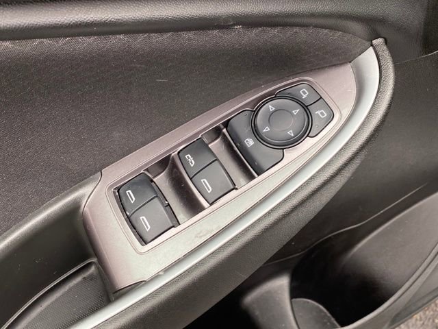 Certified 2023 Chevrolet Malibu LT image 17