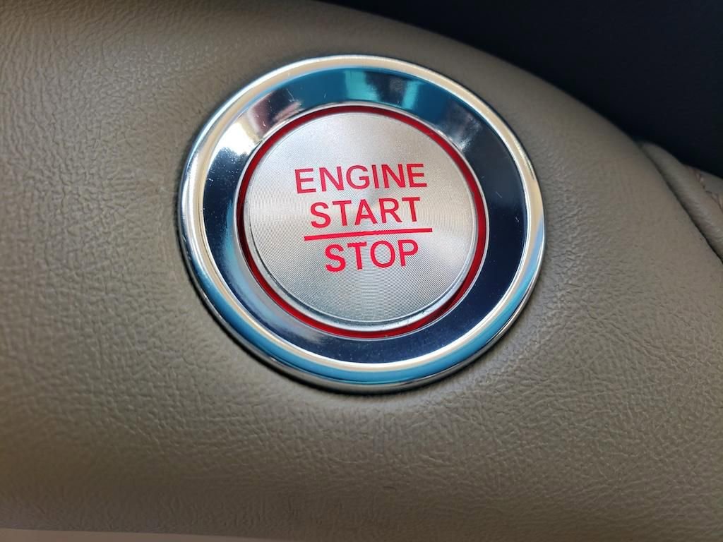 Certified 2023 Acura RDX FWD image 34