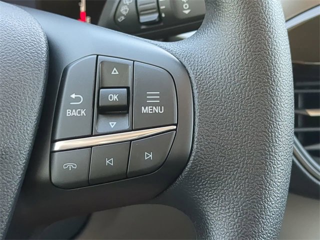 New 2026 Ford Escape Active image 15