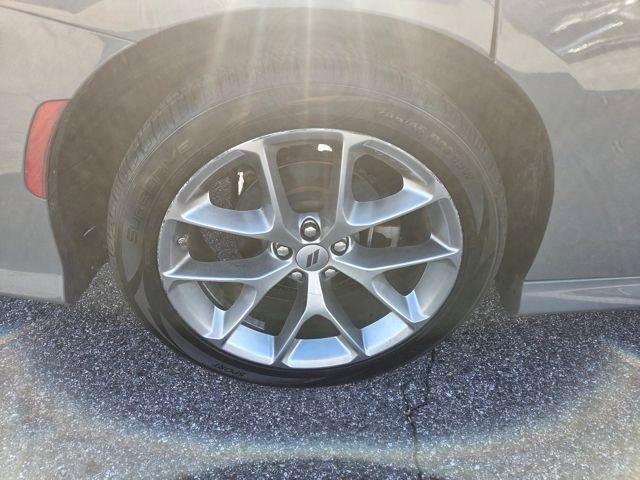Certified 2023 Dodge Charger GT image 41