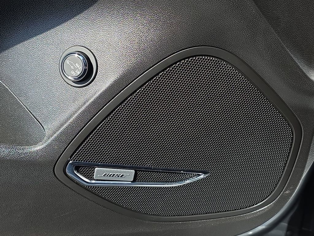 New 2026 Buick Envision Sport Touring image 29