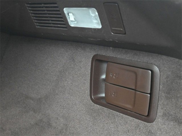 Used 2017 Lexus RX 350 AWD image 40