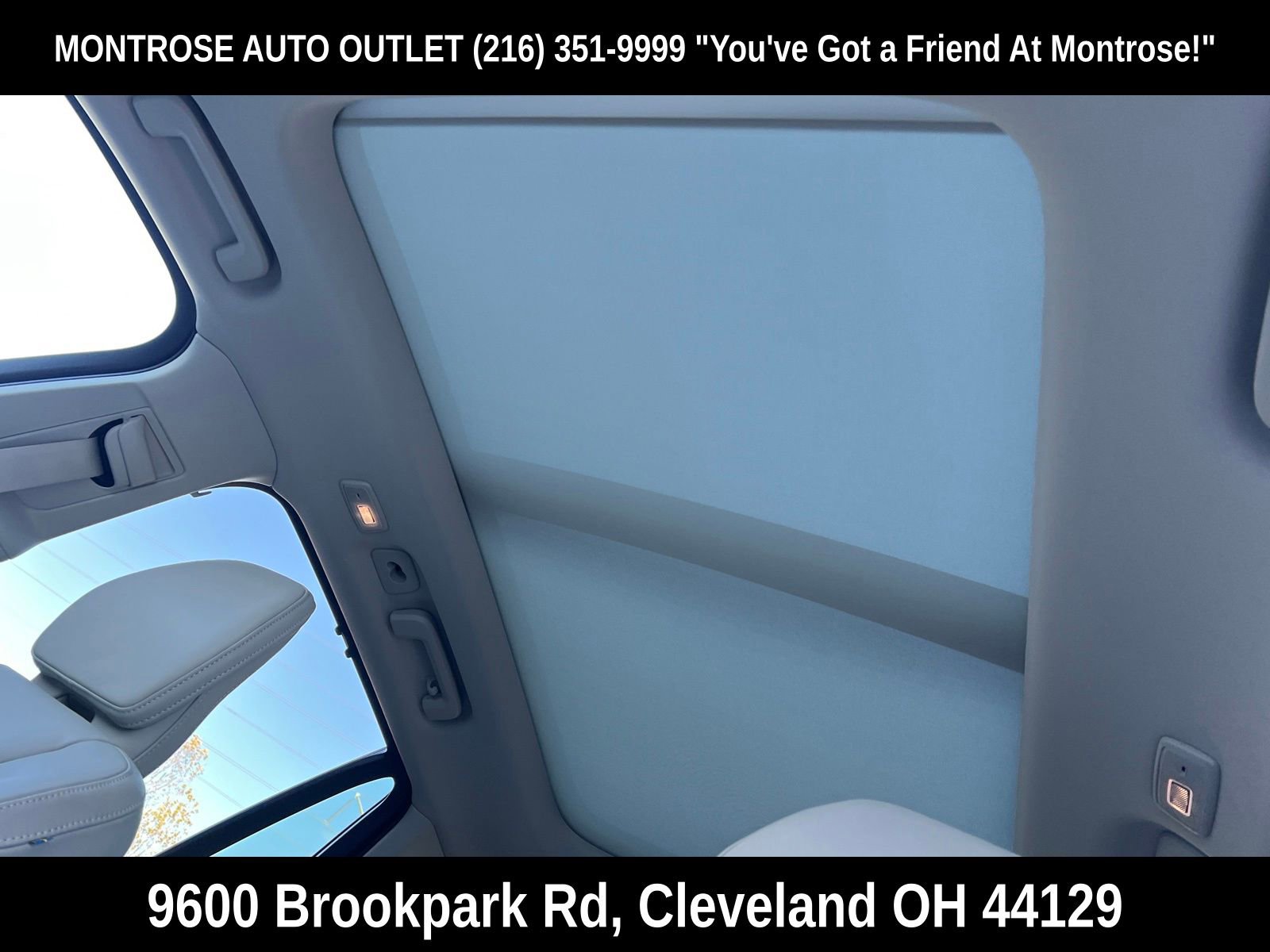 New 2026 Volvo XC90 B6 Ultra w/ Protection Package image 24