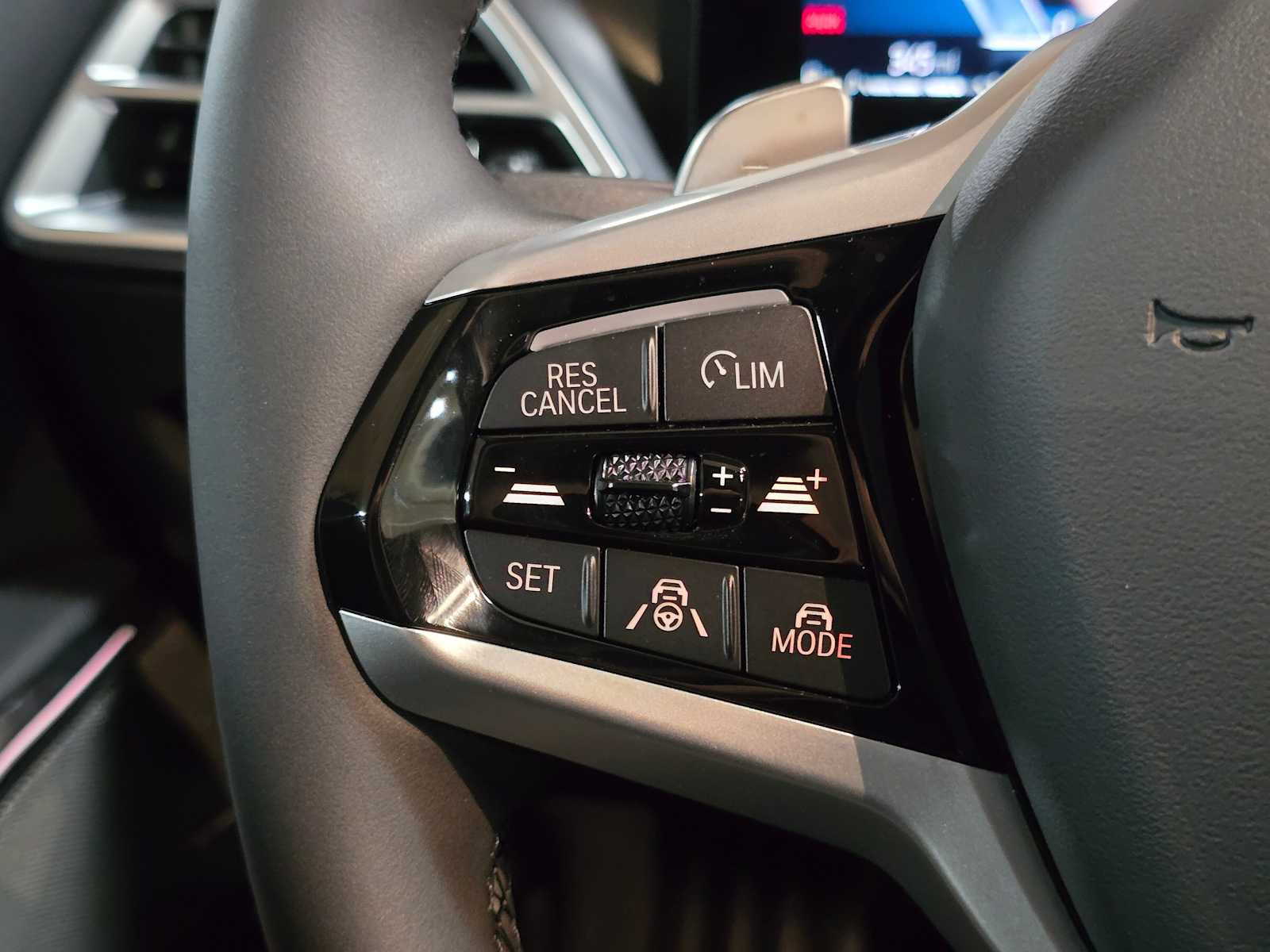 Used 2026 BMW 330i xDrive Sedan w/ Premium Package image 36