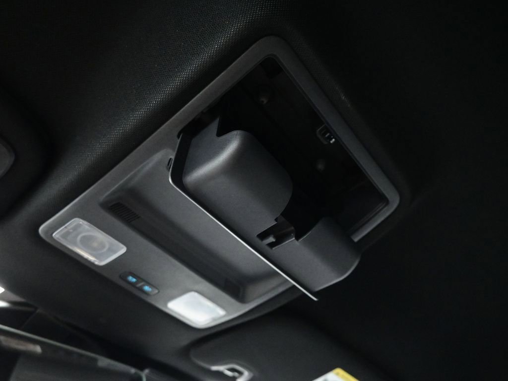 Used 2024 Ford Mustang GT Premium image 23