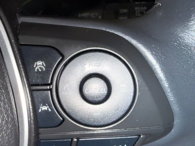 Used 2023 Toyota Corolla Cross LE image 20