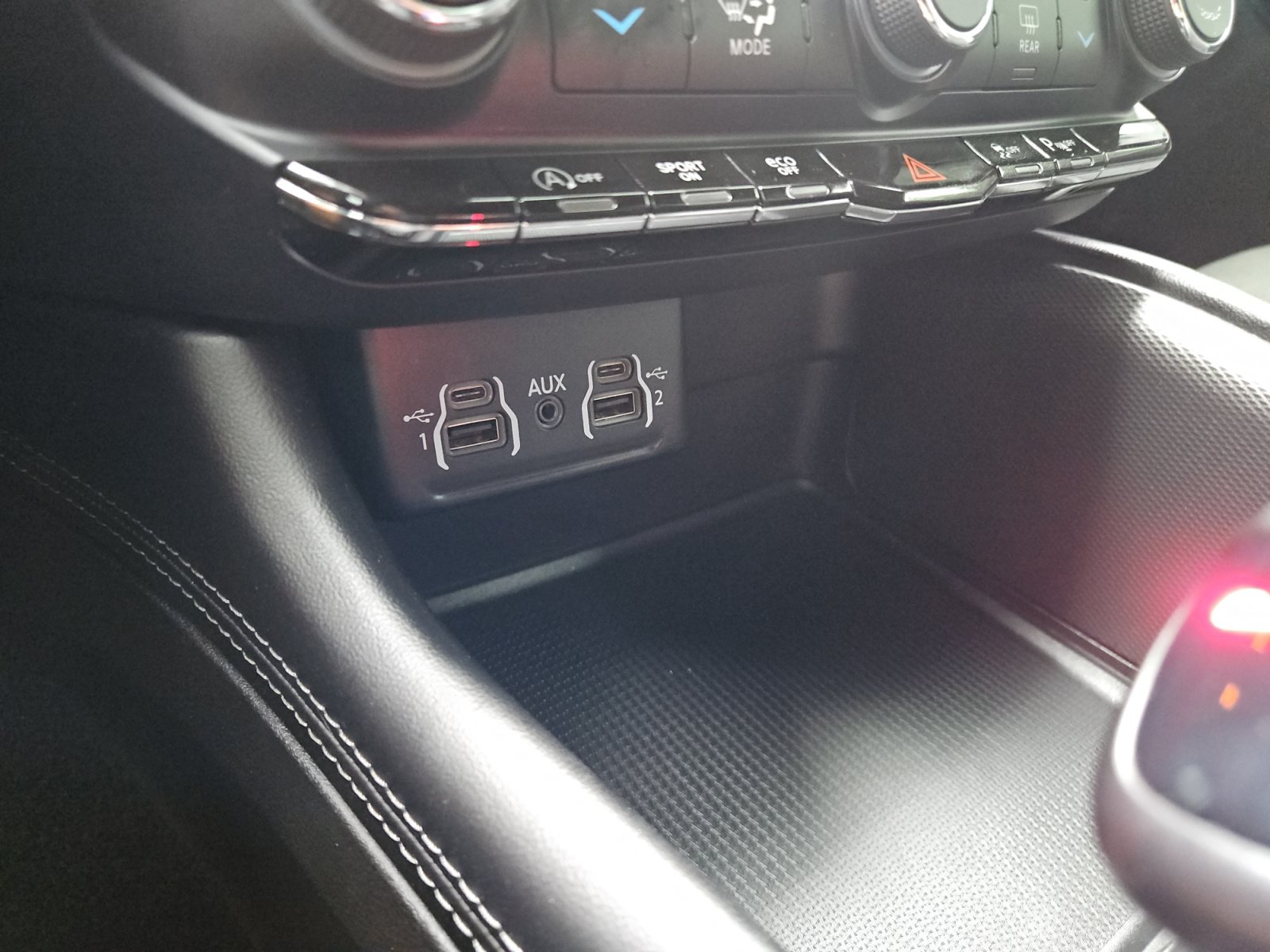 Used 2021 Dodge Durango GT AWD/4WD image 24