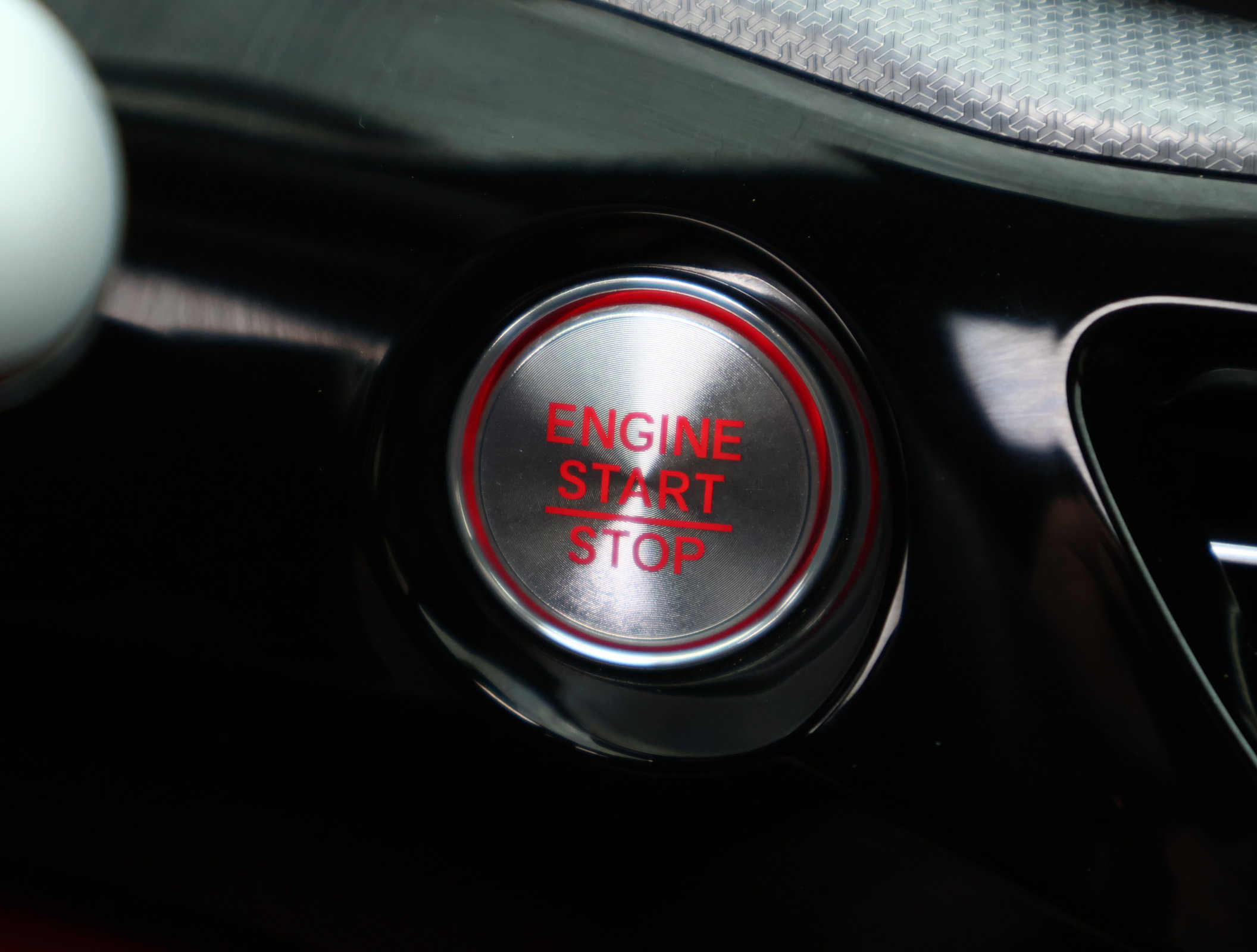 Used 2022 Acura MDX Type S image 19