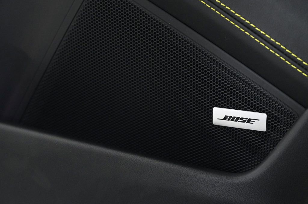 Used 2023 Porsche 911 GT3 image 19