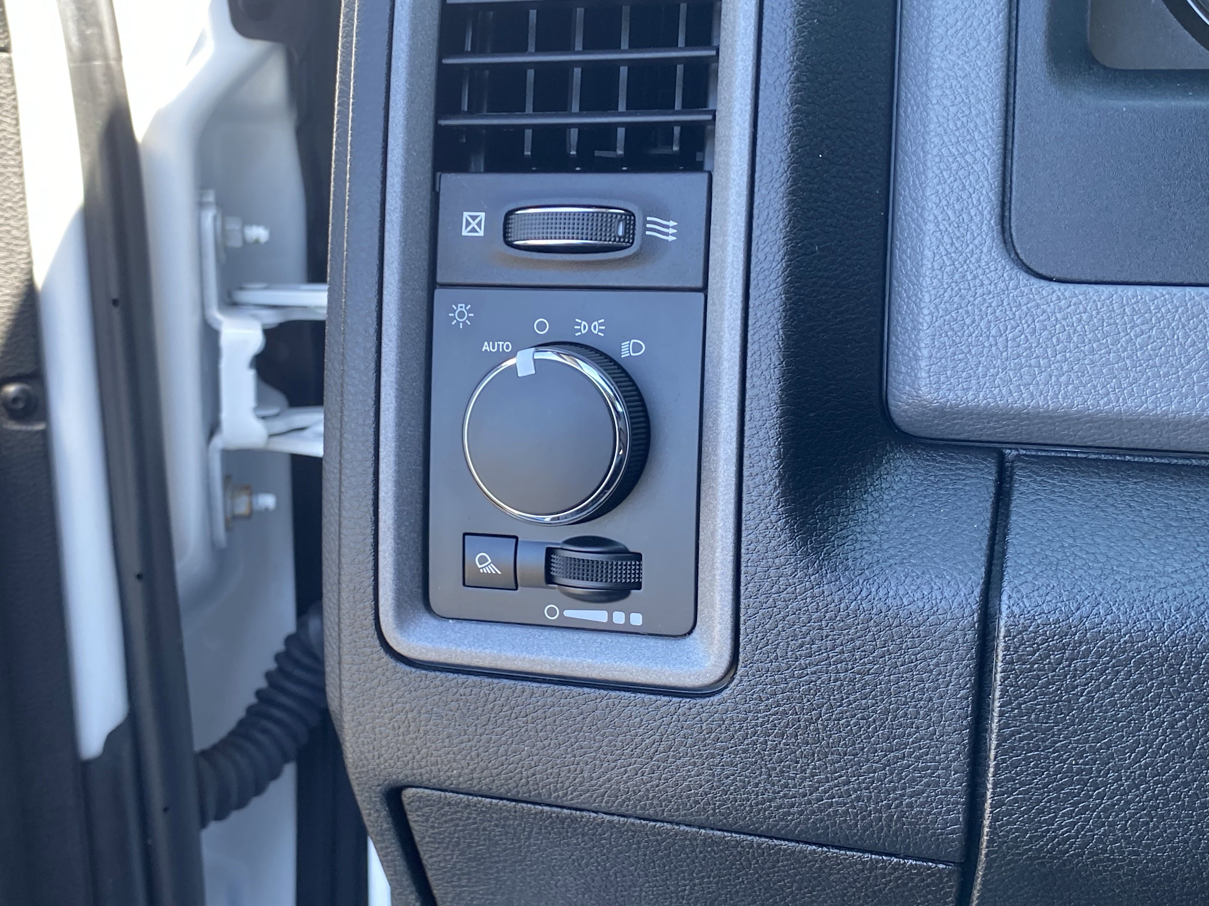 Used 2020 RAM 1500 Tradesman w/ Popular Equipment Group image 24