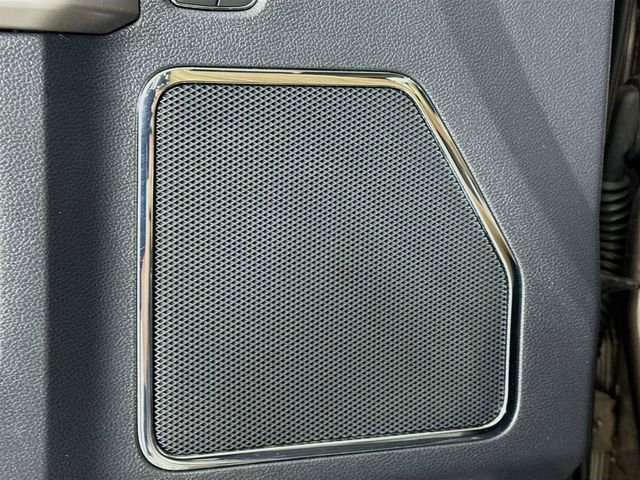 Used 2022 Ford F250 Lariat w/ Lariat Ultimate Package image 23