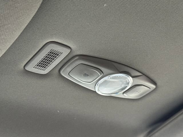 Used 2019 Ford F150 XL w/ Equipment Group 101A Mid image 29