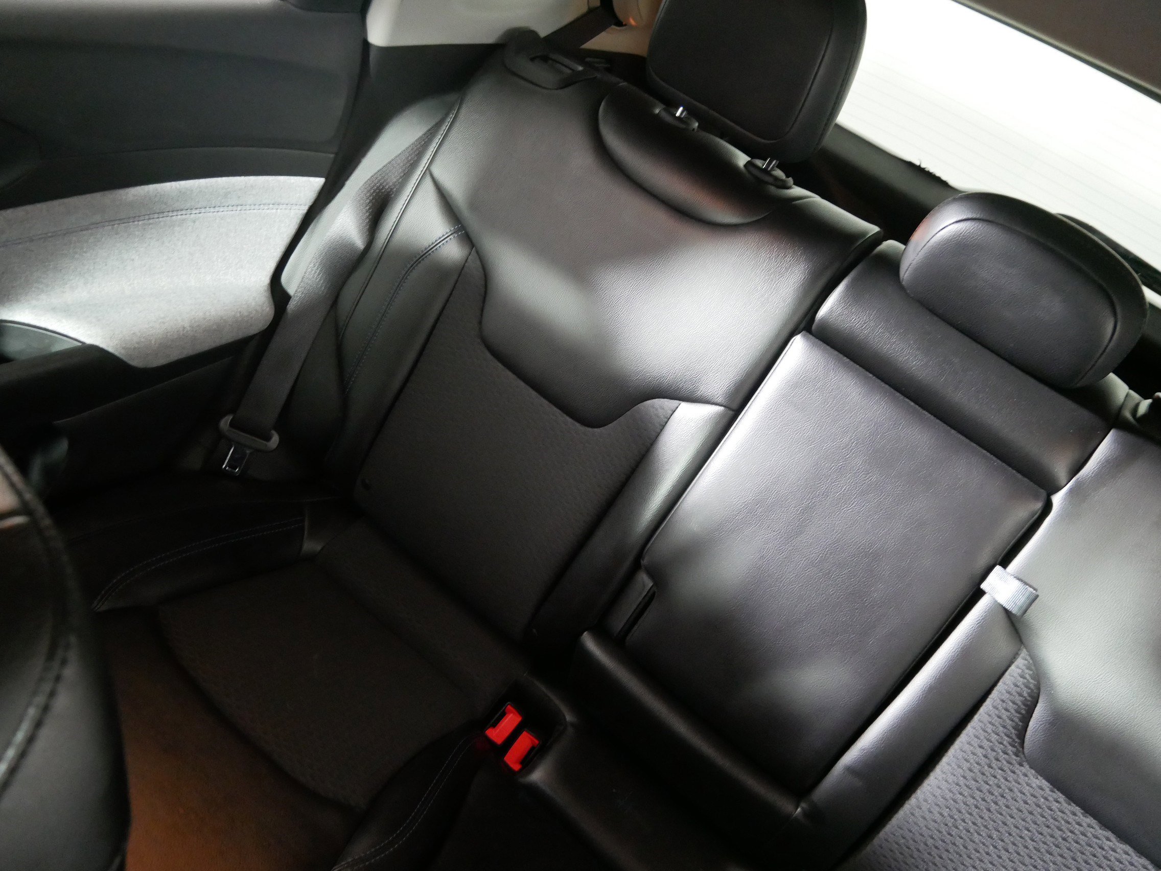 Used 2022 Jeep Compass Latitude w/ Convenience Group image 12