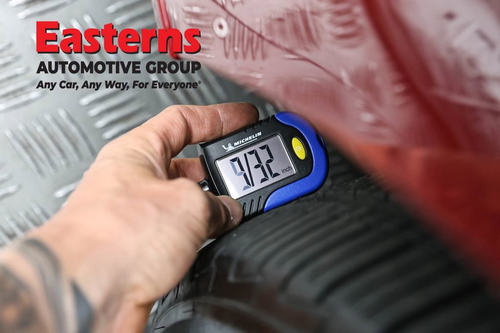 Used 2018 Tesla Model 3 Performance image 22