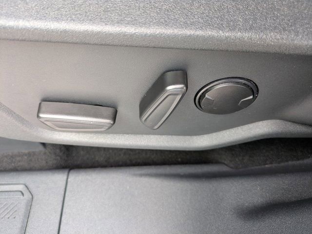 Used 2021 Ford Bronco First Edition AWD/4WD image 20
