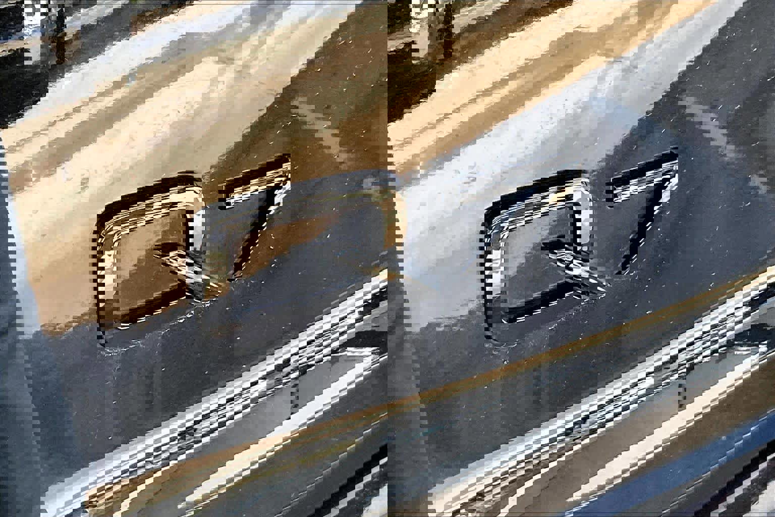 Used 2023 Audi Q7 Premium Plus image 29