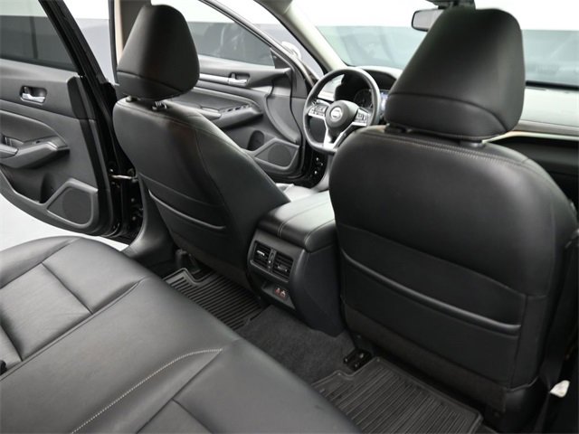 Used 2019 Nissan Altima 2.5 SL image 29