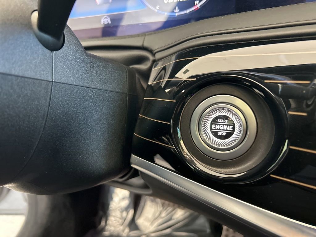 Used 2019 Mercedes-Benz S 63 AMG S 4MATIC Sedan image 61