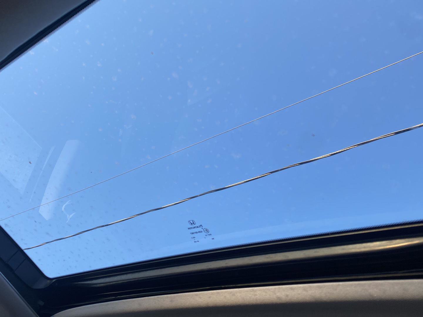 Used 2019 Honda Ridgeline RTL image 14