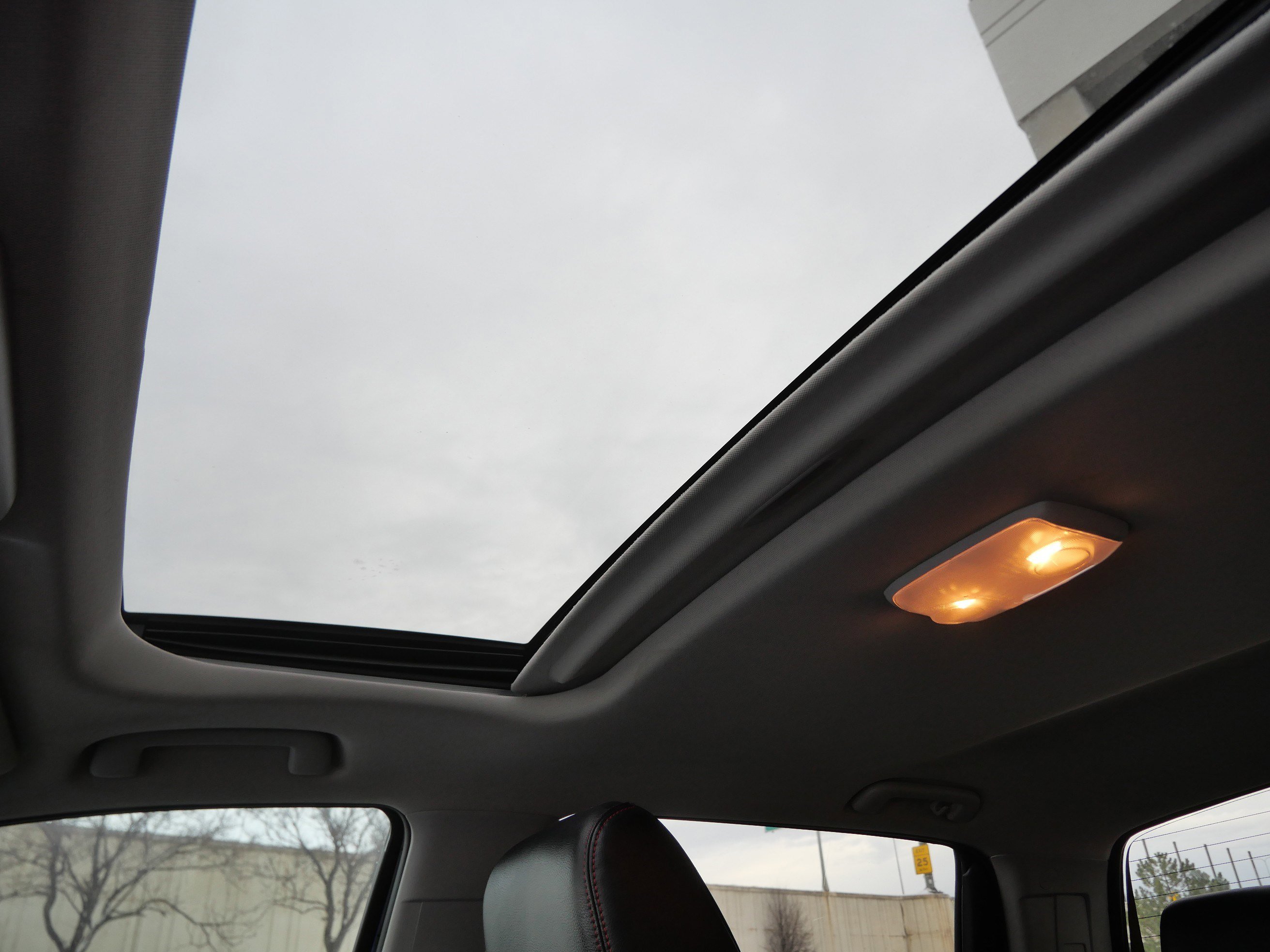 Certified 2019 Toyota Tundra TRD Pro image 33