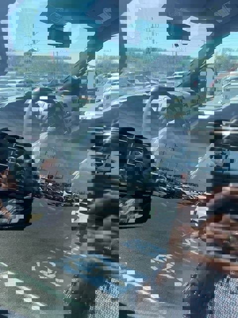 Used 2018 Ford F250 XL w/ Power Equipment Group image 19