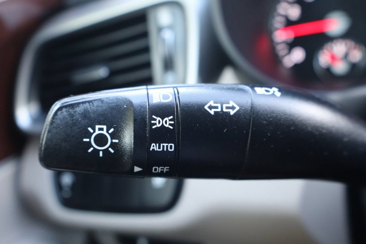 Used 2016 Kia Sorento LX AWD/4WD image 33