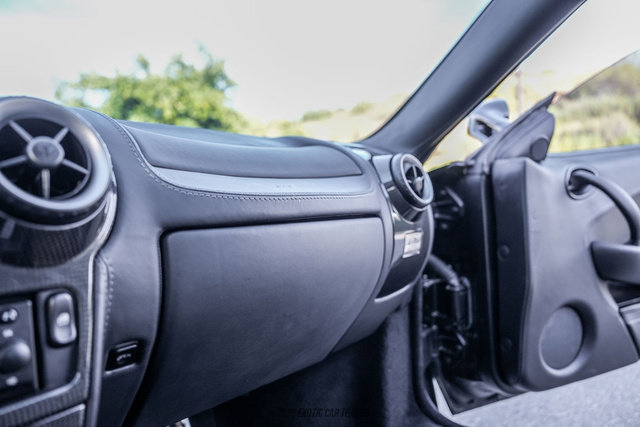 Used 2006 Ferrari F430 Coupe RWD image 28