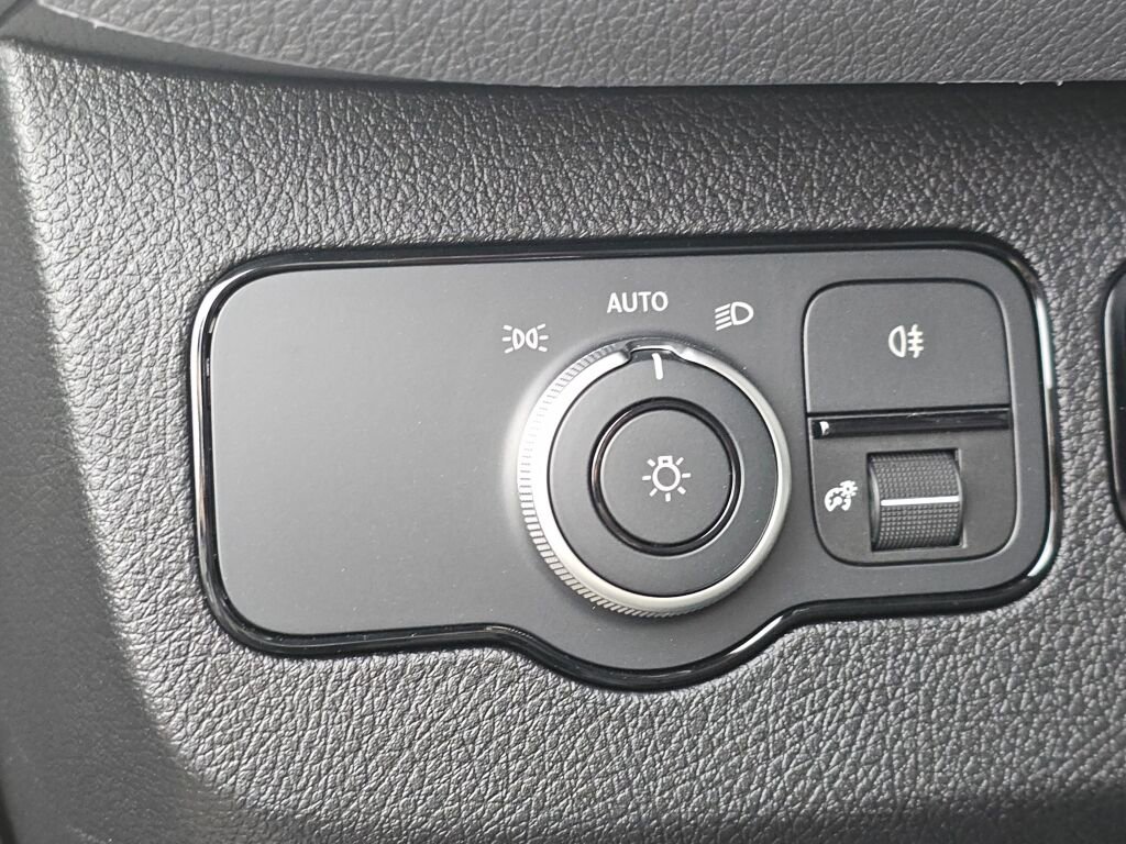 New 2025 Mercedes-Benz Sprinter 2500 image 21