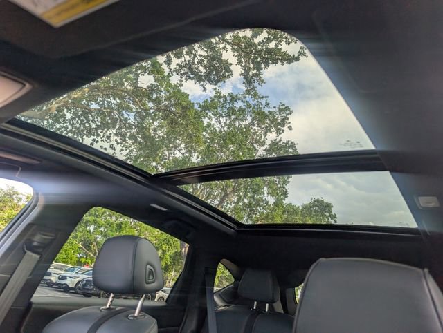 New 2026 Acura RDX A-Spec AWD/4WD image 10