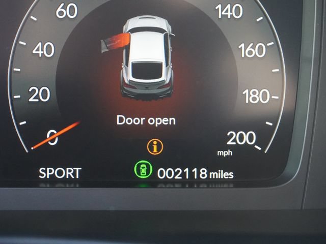 Used 2026 Acura Integra Type S FWD image 31