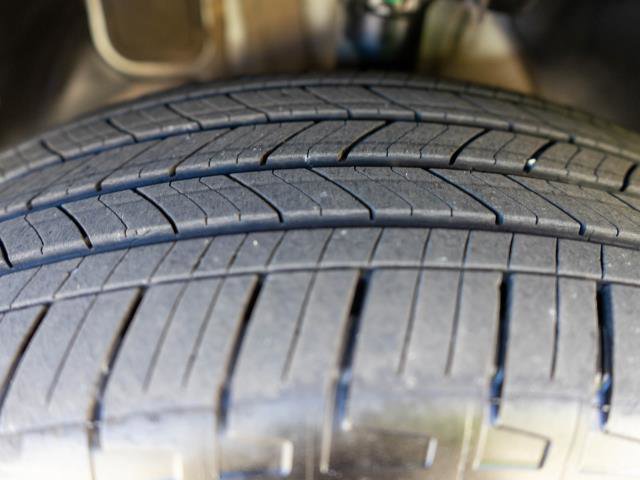 Certified 2025 Kia Telluride EX X-Line image 32