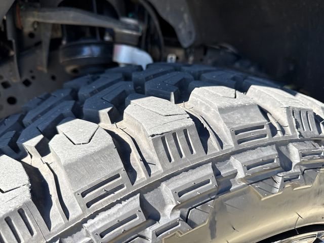 Used 2023 Ford F150 XLT image 27