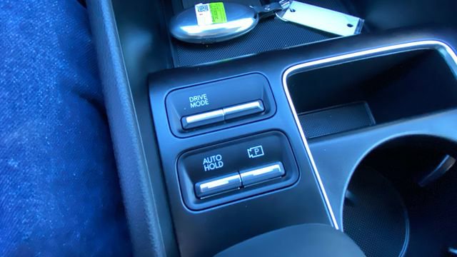 Used 2025 Hyundai Sonata SEL image 28