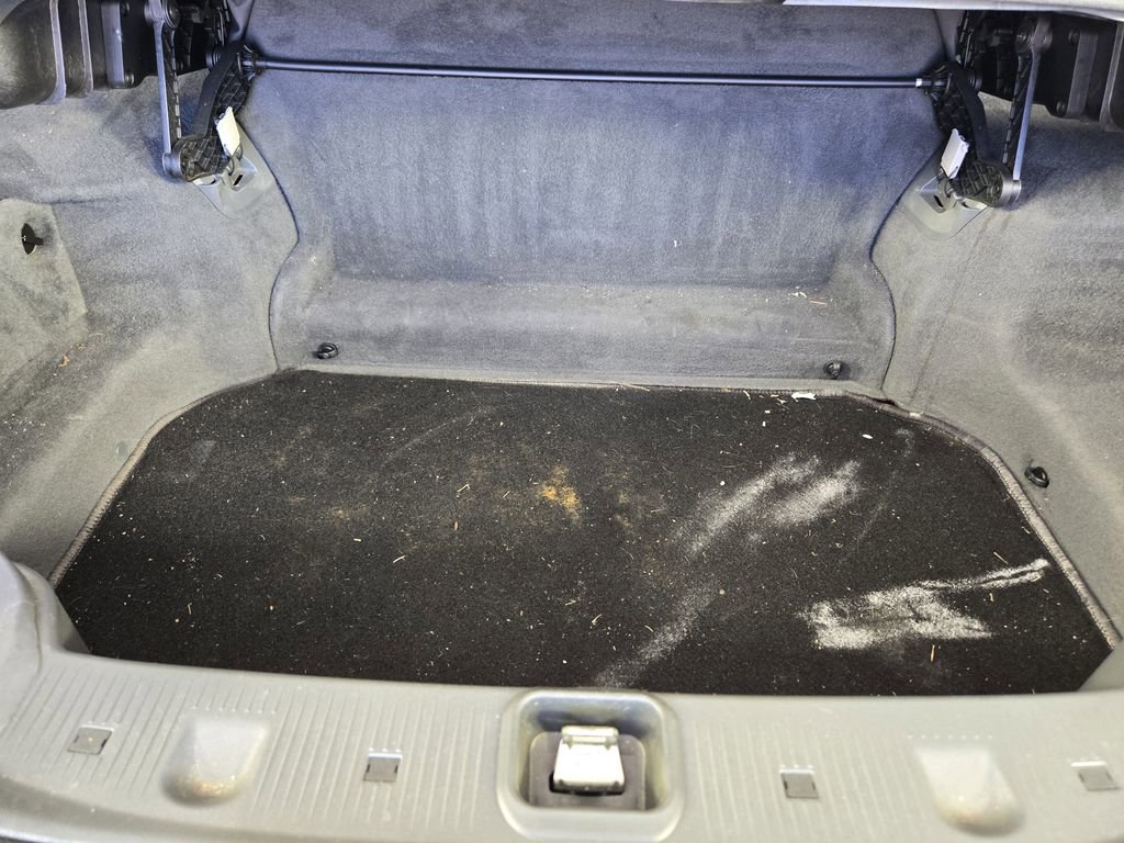 Used 2007 Mercedes-Benz SL 550 image 35