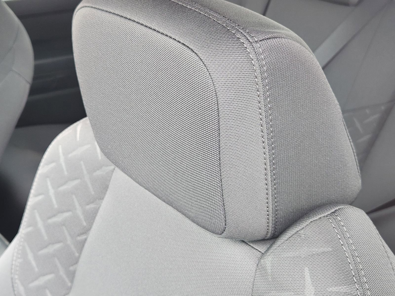 New 2026 Toyota Tacoma SR image 14