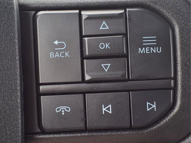 New 2026 Ford F350 XLT AWD/4WD image 26