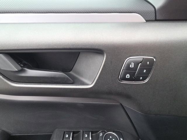 Used 2025 Ford Bronco Sport Badlands image 24