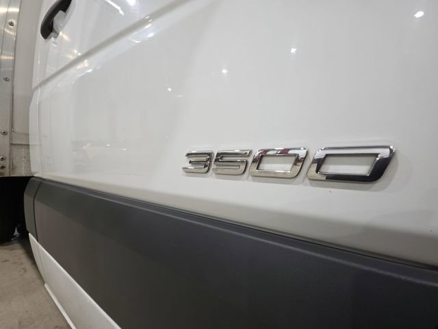 Used 2016 Freightliner Sprinter 3500 image 24