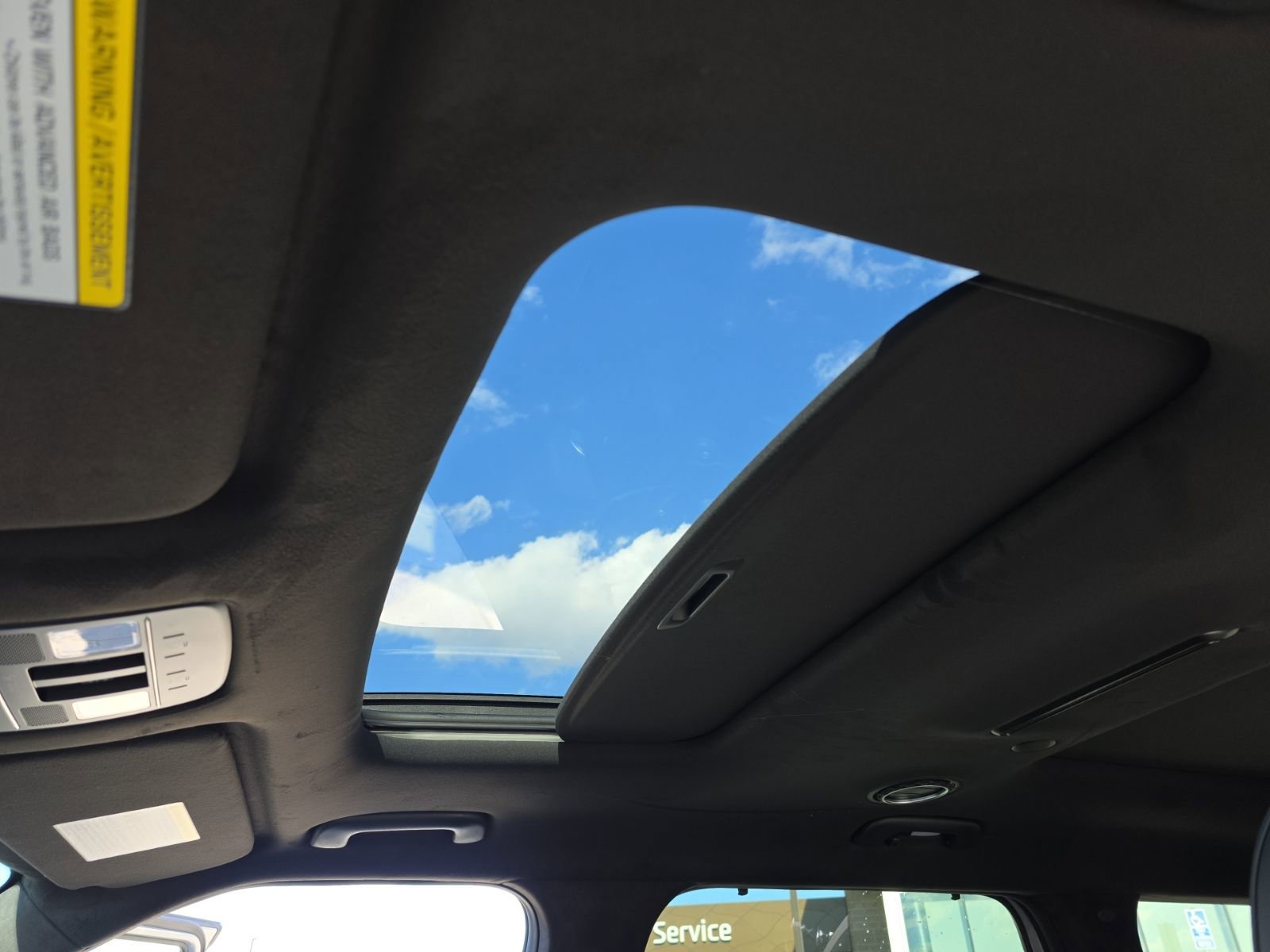 New 2026 Hyundai Palisade Calligraphy image 27