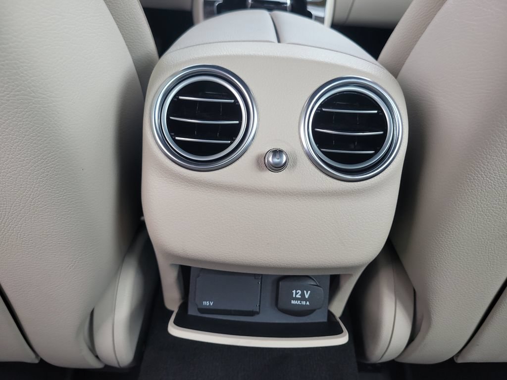 Used 2019 Mercedes-Benz E 300 image 13