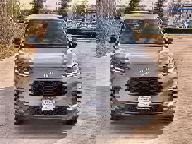 Used 2024 Honda HR-V Sport image 7